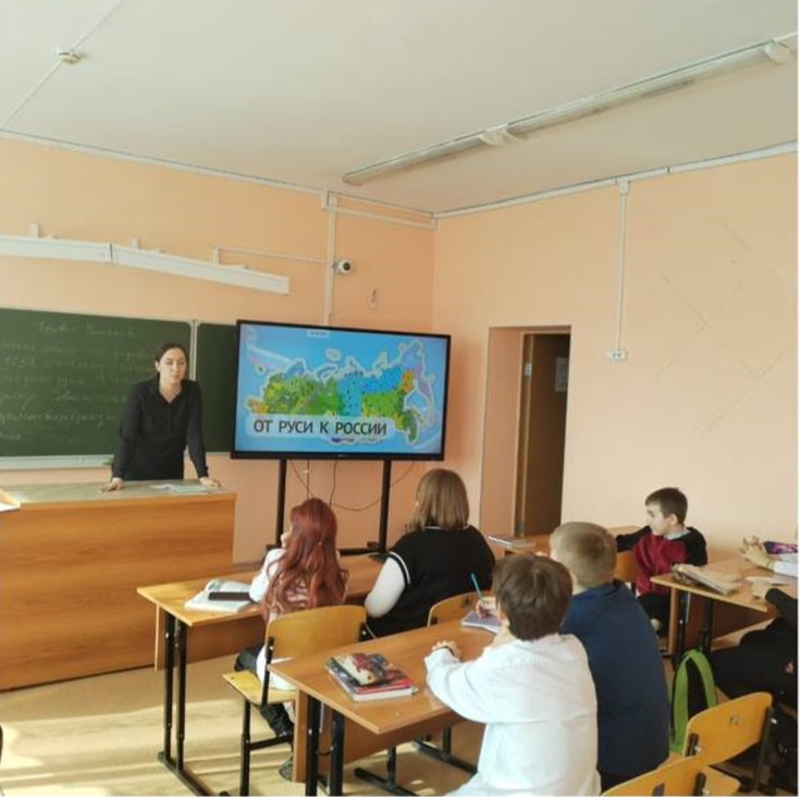 Без имени1.jpg